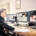 Scena del film di Mart_opt