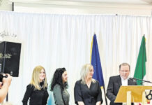 Comites fra aspirazioni e delusioni