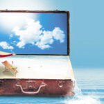 Urlaub_opt