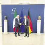 Urso- Habeck_opt