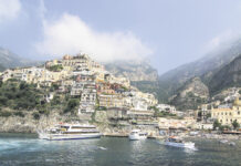 Turismo fuori dalla crisi