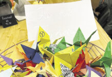 Aiutiamo le donne in Iran