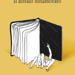 copertina Il libraio i_opt