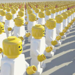 crowd-1699137_1920_opt