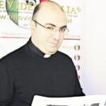 don Angelo Ragosta (2)_opt
