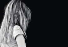 „Non ci sono parole per comprendere l’incomprensibile”