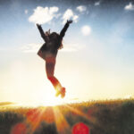 inspiration-1514296_opt