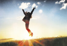 Motivazione: l’importanza di avere uno scopo nella vita