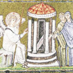 pag. 21- Donne al sepo_opt
