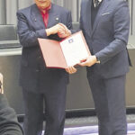 premiazione_opt
