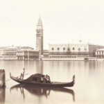 st_presse_nava_venedig_opt