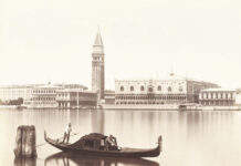 Italia al passato remoto