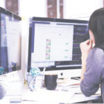 startup-849804_opt
