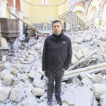 terremoto Turchia_opt
