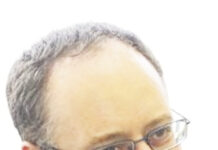 Entrare nella trama del Vangelo