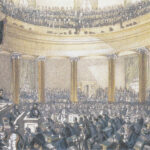 Frankfurt_Nationalvers_opt