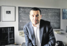 “Incontriamoci in Germania”