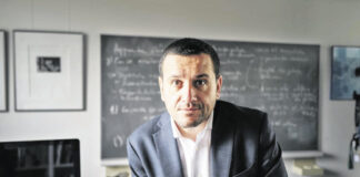 Legge Ricciardi: alla Camera via libera unanime alle nuove agevolazioni fiscali per gli italiani all’estero