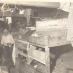 Italiani 1954 Saarbrüc_opt