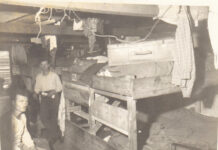 Una storia in nuova luce