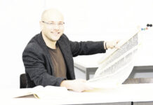 In quale lingua è stata scritta la versione originale?