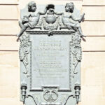 Paulskirche-ffm011_opt