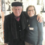 Pierino e Angela Vargi_opt