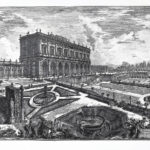 Piranesi-16047_opt
