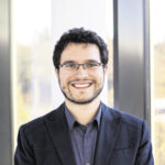 Vizzarri-Bild_opt