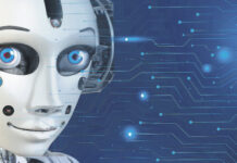 Stop a ChatGPT – quando La Malfa in Italia vietò la tv a colori