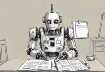 L’IA può davvero sostituirci?!