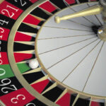gambling-2001129_1920_opt