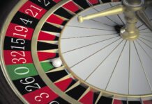 La ludopatia, una piaga sociale