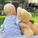 infant-5441788_1920_opt
