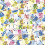 money-496229_1920_opt