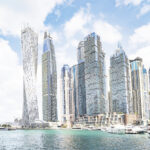 skyline-5575251_1920_opt