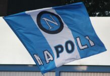 Lo scudetto al Napoli: non è solo una questione di calcio