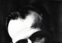 Moritz Rittinghausen e Camillo Berneri