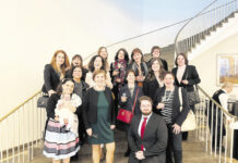 Paziente lavoro e lungimiranza