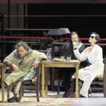 Il ritorno d’Ulisse in_opt
