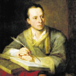 Johann_Joachim_Winckel_opt