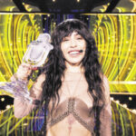 LOREEN – LA VINCITRICE_opt