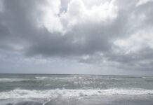 L’Unione Europea si impegna nella difesa dei suoi mari