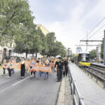 ProtestmarschEDECC-0_opt