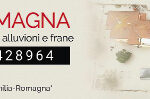 Regione Emilia Romagna_opt
