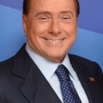 Silvio_Berlusconi_in_2015