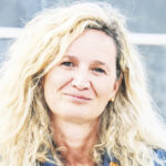 Tanja Jörgensen-Leuthn_opt