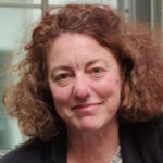 Valentina Fazio Rinasc_opt
