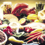 healthy-food-1348430_opt