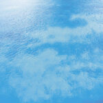 mare_opt1